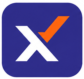 PARTIX